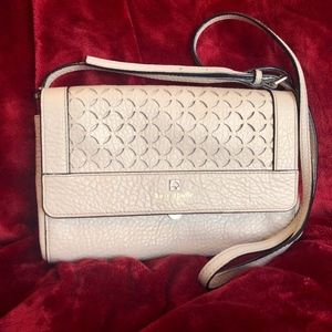 ⭐️Kate Spade⭐️ Crossbody Bag/Purse Nice Color!